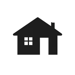 Passiefbouwen – Renovatie